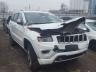 JEEP - GRAND CHEROKEE