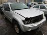 JEEP - CHEROKEE