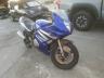 SUZUKI - GS500 FK