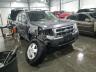 FORD - ESCAPE