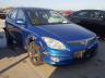 HYUNDAI - ELANTRA