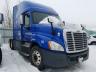 FREIGHTLINER - ALL MODELS