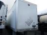 GREAT DANE TRAILER - DRY VAN