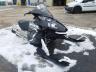 ARCTIC CAT - ZR5000