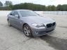 BMW - 5 SERIES