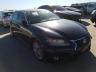 LEXUS - GS350