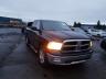 DODGE - RAM 1500