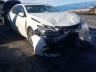 ACURA - TLX