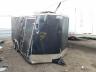 HAUL - ENCLOSED