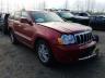 JEEP - GRAND CHEROKEE