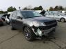 FORD - EXPLORER S