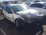 FORD - FOCUS ZX3