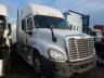 FREIGHTLINER - ALL MODELS