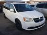 DODGE - CARAVAN