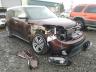 KIA - SOUL