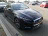 INFINITI - Q60