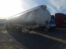 TRAILKING - TANKER