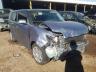 SCION - XB