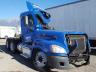 FREIGHTLINER - CASCADIA 1
