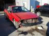 FORD - ESCORT
