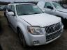 MERCURY - MARINER PR