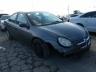 DODGE - NEON