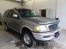 FORD - EXPEDITION