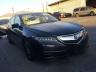 ACURA - TLX