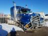 MACK - 600 CHU600