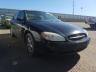 FORD - TAURUS SES