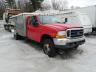 FORD - F450 SUPER DUTY