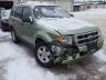FORD - ESCAPE