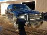 FORD - F250