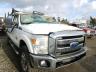 FORD - F350 SUPER DUTY