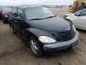 CHRYSLER - PT CRUISER