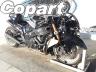 SUZUKI - GSX1300 R