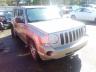 JEEP - PATRIOT