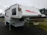 LANCIA - CAMPER TOP