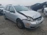 FORD - FOCUS ZXW