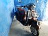 VESPA - SCOOTER