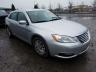 CHRYSLER - 200