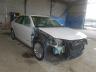 FORD - FUSION HYBRID