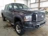FORD - F350 SRW S