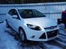 FORD - FOCUS SEL