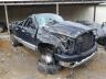 DODGE - RAM 2500