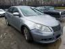 SUZUKI - KIZASHI