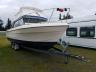 BAYLINER - BOAT
