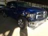 RAM - 1500