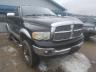 DODGE - RAM 2500