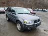 FORD - ESCAPE LIMITED